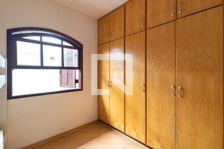 Casa à venda com 165m², 3 quartos e 2 vagas Casa à venda com 165m², 3 quartos e 2 vagasQuarto 3