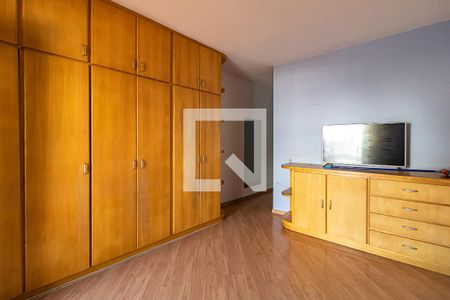 Casa à venda com 165m², 3 quartos e 2 vagas Casa à venda com 165m², 3 quartos e 2 vagasQuarto 2