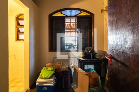 Casa à venda com 165m², 3 quartos e 2 vagas Casa à venda com 165m², 3 quartos e 2 vagasCozinha