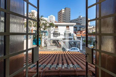 Casa à venda com 165m², 3 quartos e 2 vagas Casa à venda com 165m², 3 quartos e 2 vagasVista do Quarto 2