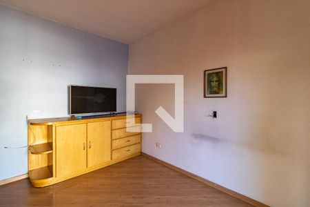 Casa à venda com 165m², 3 quartos e 2 vagas Casa à venda com 165m², 3 quartos e 2 vagasQuarto 2