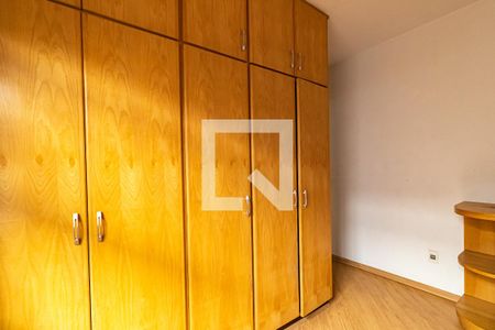 Casa à venda com 165m², 3 quartos e 2 vagas Casa à venda com 165m², 3 quartos e 2 vagasQuarto 3