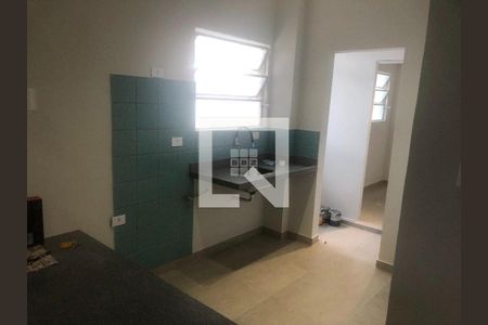 Apartamento para alugar com 2 quartos, 67m² em Bom Retiro, São Paulo