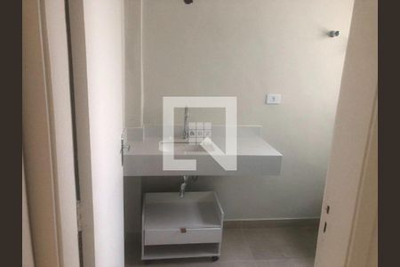 Apartamento para alugar com 2 quartos, 67m² em Bom Retiro, São Paulo