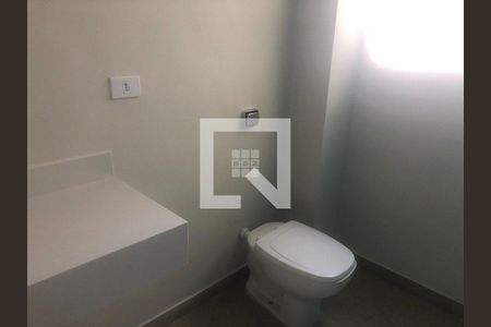 Apartamento para alugar com 2 quartos, 67m² em Bom Retiro, São Paulo