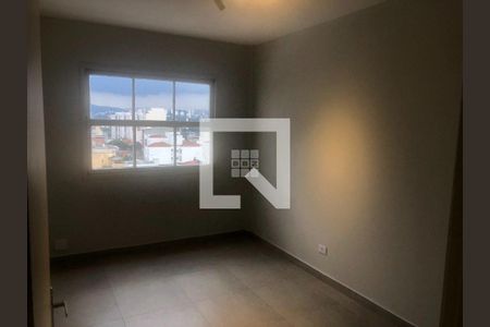 Apartamento para alugar com 2 quartos, 67m² em Bom Retiro, São Paulo