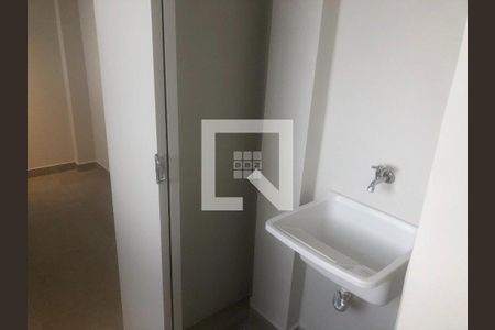 Apartamento para alugar com 2 quartos, 67m² em Bom Retiro, São Paulo