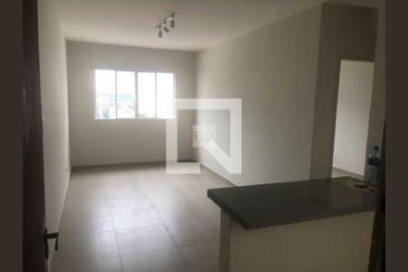 Apartamento para alugar com 2 quartos, 67m² em Bom Retiro, São Paulo