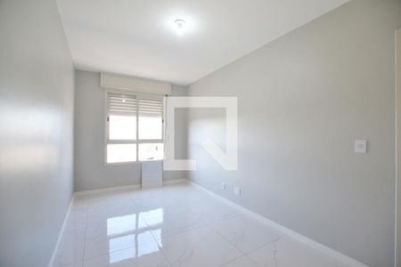 Quarto 1 de apartamento à venda com 2 quartos, 176m² em Partenon, Porto Alegre