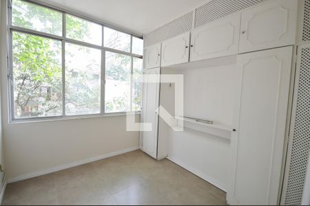 Quarto 2 de apartamento à venda com 3 quartos, 90m² em Tijuca, Rio de Janeiro