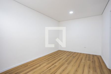 Sala/Cozinha de apartamento para alugar com 1 quarto, 22m² em Centro, Osasco