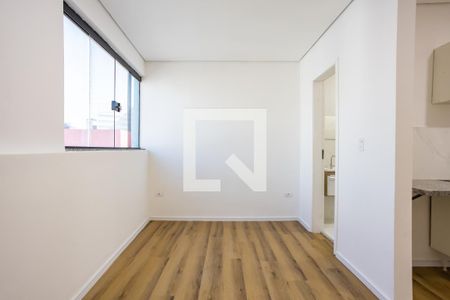 Comodo  de apartamento para alugar com 1 quarto, 22m² em Centro, Osasco