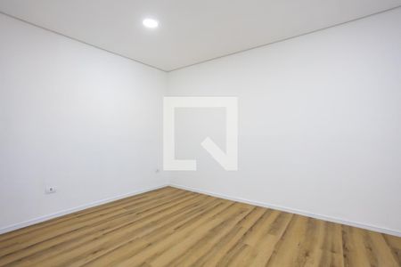 Comodo  de apartamento para alugar com 1 quarto, 22m² em Centro, Osasco