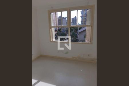 Apartamento à venda com 2 quartos, 76m² em Petrópolis, Porto Alegre