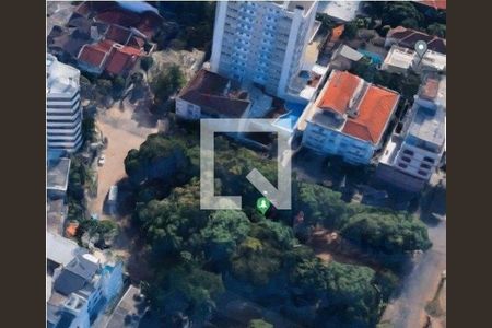 Apartamento à venda com 2 quartos, 76m² em Petrópolis, Porto Alegre