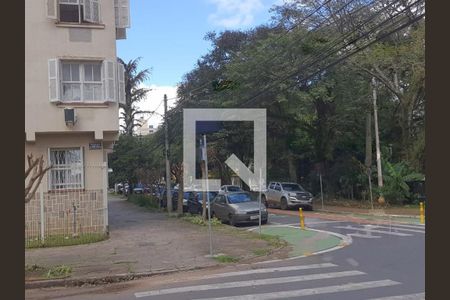 Apartamento à venda com 2 quartos, 76m² em Petrópolis, Porto Alegre