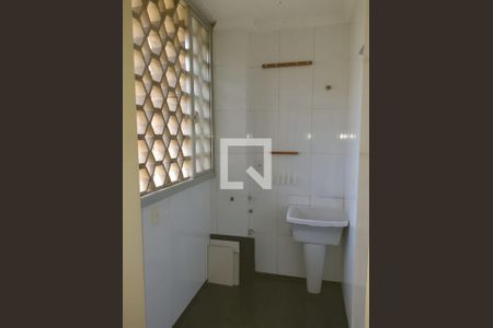 Apartamento à venda com 2 quartos, 76m² em Petrópolis, Porto Alegre