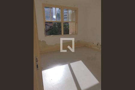 Apartamento à venda com 2 quartos, 76m² em Petrópolis, Porto Alegre