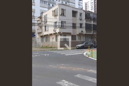 Apartamento à venda com 2 quartos, 76m² em Petrópolis, Porto Alegre