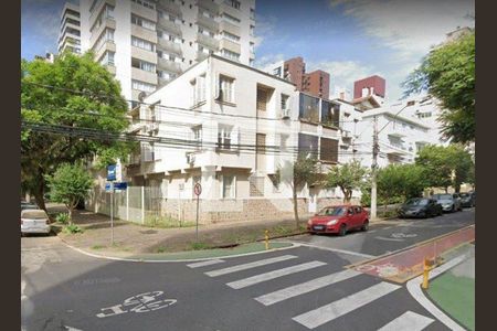 Apartamento à venda com 2 quartos, 76m² em Petrópolis, Porto Alegre