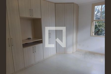 Apartamento à venda com 2 quartos, 76m² em Petrópolis, Porto Alegre