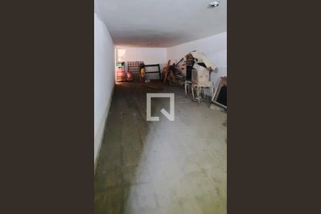 Casa à venda com 4 quartos, 257m² em Higienópolis, Porto Alegre