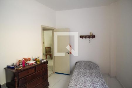 Quarto 1 de apartamento à venda com 2 quartos, 100m² em Coracao de Jesus, Belo Horizonte
