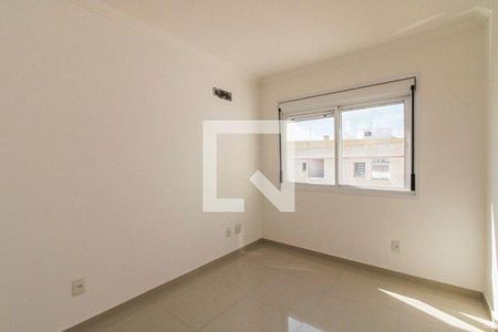 Apartamento à venda com 1 quarto, 40m² em Passo d’Areia, Porto Alegre