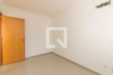 Apartamento à venda com 1 quarto, 40m² em Passo d’Areia, Porto Alegre