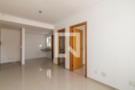 Apartamento à venda com 1 quarto, 40m² em Passo d’Areia, Porto Alegre