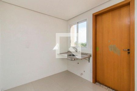 Apartamento à venda com 1 quarto, 40m² em Passo d’Areia, Porto Alegre