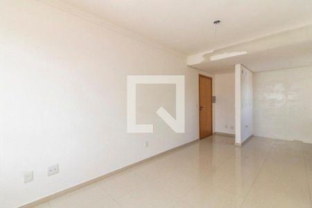 Apartamento à venda com 1 quarto, 40m² em Passo d’Areia, Porto Alegre