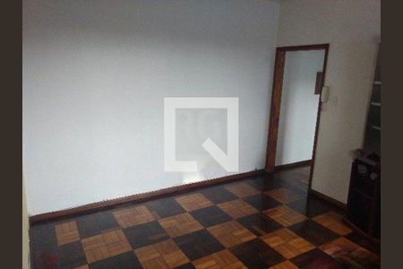 Apartamentos com 1 quarto à venda perto de Faculdade SOGIPA de