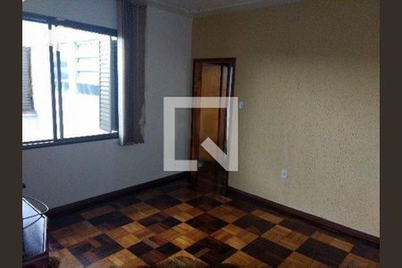 Apartamentos baratos à venda perto de Faculdade SOGIPA de Educação Física,  Porto Alegre - QuintoAndar