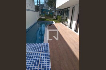 Apartamento à venda com 1 quarto, 42m² em Jardim Botânico, Porto Alegre