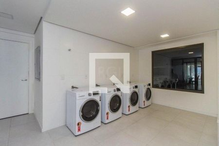 Apartamento à venda com 1 quarto, 42m² em Jardim Botânico, Porto Alegre