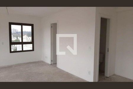 Apartamento à venda com 1 quarto, 42m² em Jardim Botânico, Porto Alegre