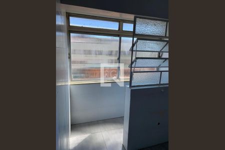 Apartamento à venda com 2 quartos, 60m² em Vila Ipiranga, Porto Alegre