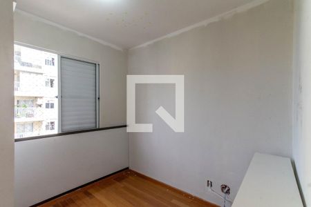 Quarto 1 de apartamento para alugar com 3 quartos, 63m² em Vila Endres, Guarulhos