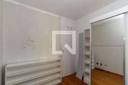 Quarto 1 de apartamento para alugar com 3 quartos, 63m² em Vila Endres, Guarulhos