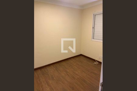 Apartamento à venda com 3 quartos, 80m² em Vila Monumento, São Paulo