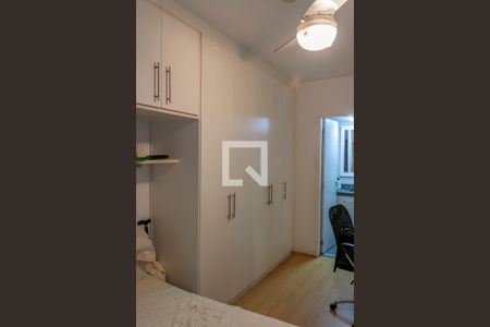 Quarto 1 Suíte  de apartamento à venda com 2 quartos, 67m² em Barra da Tijuca, Rio de Janeiro