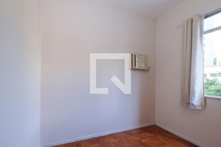 Quarto 1 de apartamento à venda com 2 quartos, 70m² em Vila Isabel, Rio de Janeiro