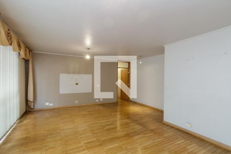 Apartamento à venda com 144m², 3 quartos e 1 vagaSala