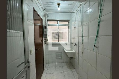 Apartamento à venda com 2 quartos, 60m² em Chácara Inglesa, São Paulo