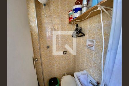 Apartamento à venda com 2 quartos, 70m² em Mirandópolis, São Paulo