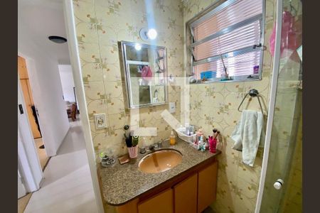 Apartamento à venda com 2 quartos, 70m² em Mirandópolis, São Paulo