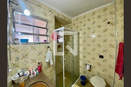 Apartamento à venda com 2 quartos, 70m² em Mirandópolis, São Paulo