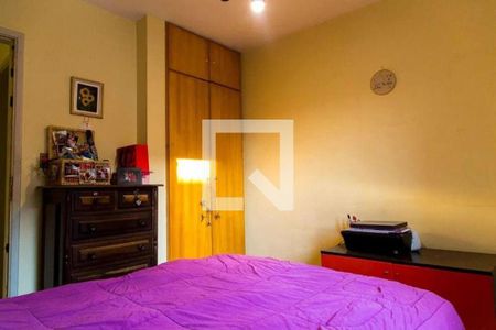 Apartamento à venda com 3 quartos, 70m² em Mirandópolis, São Paulo