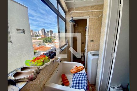 Apartamento à venda com 2 quartos, 70m² em Mirandópolis, São Paulo